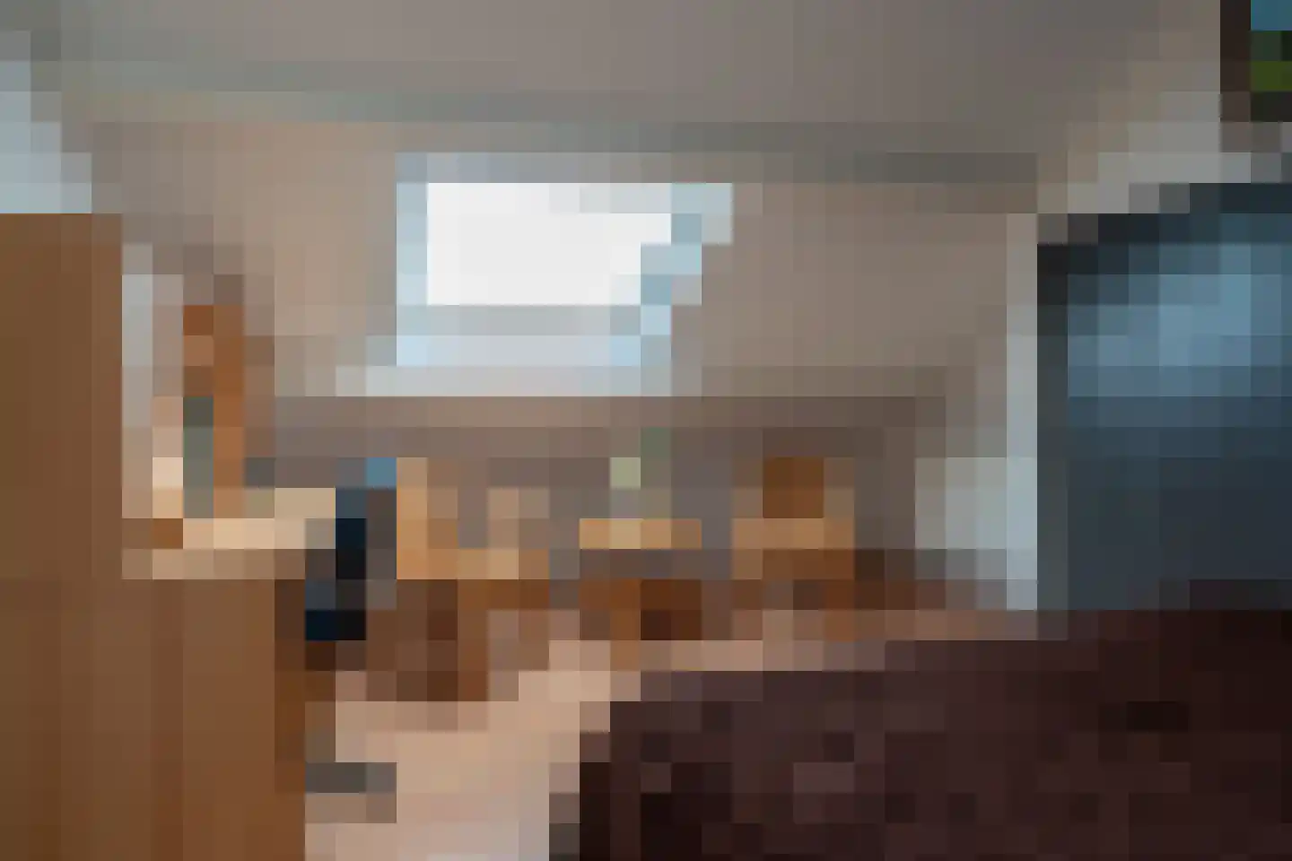 De Wedde 14 Stadskanaal thumbnail 32