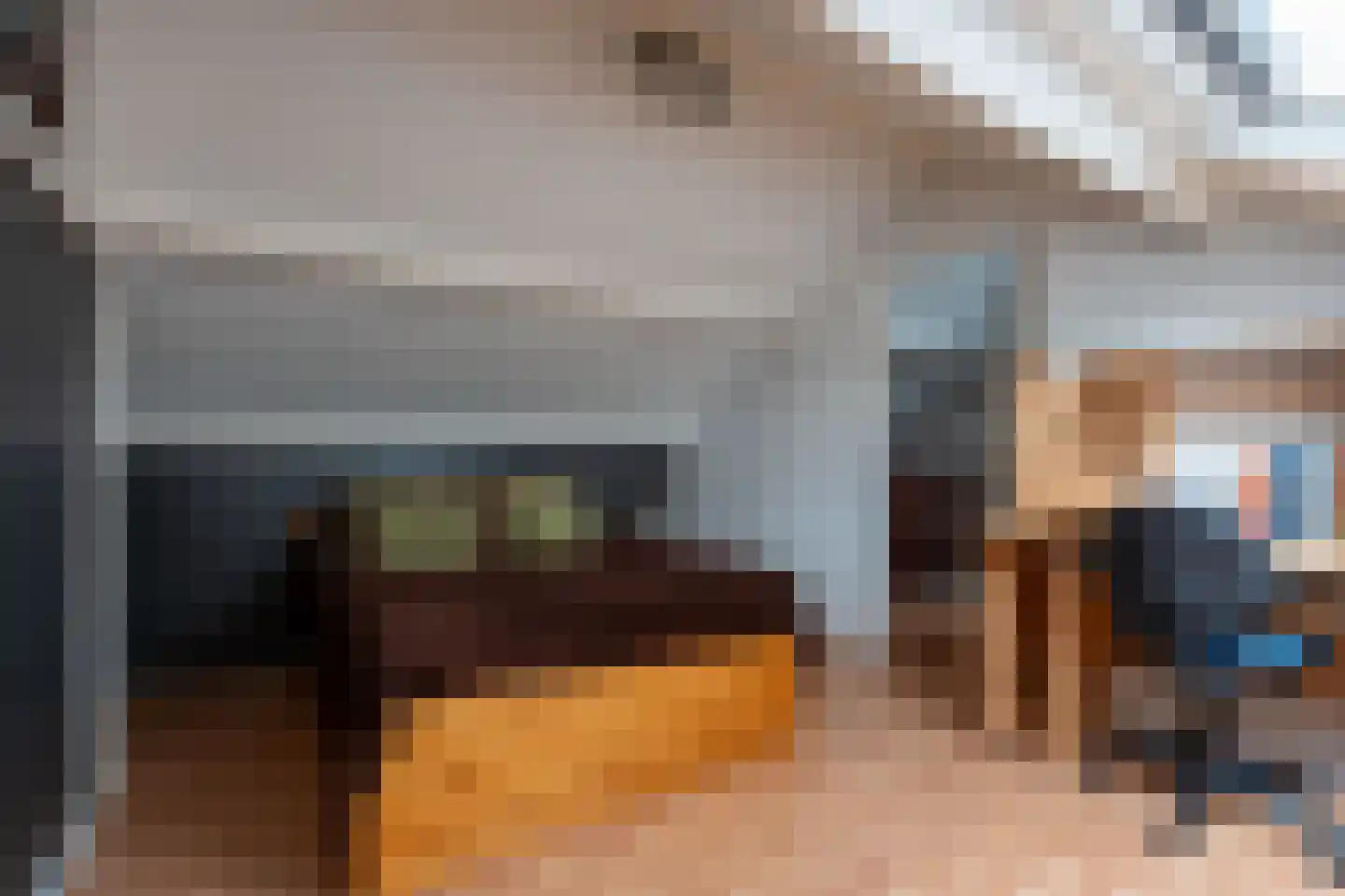De Wedde 14 Stadskanaal thumbnail 33
