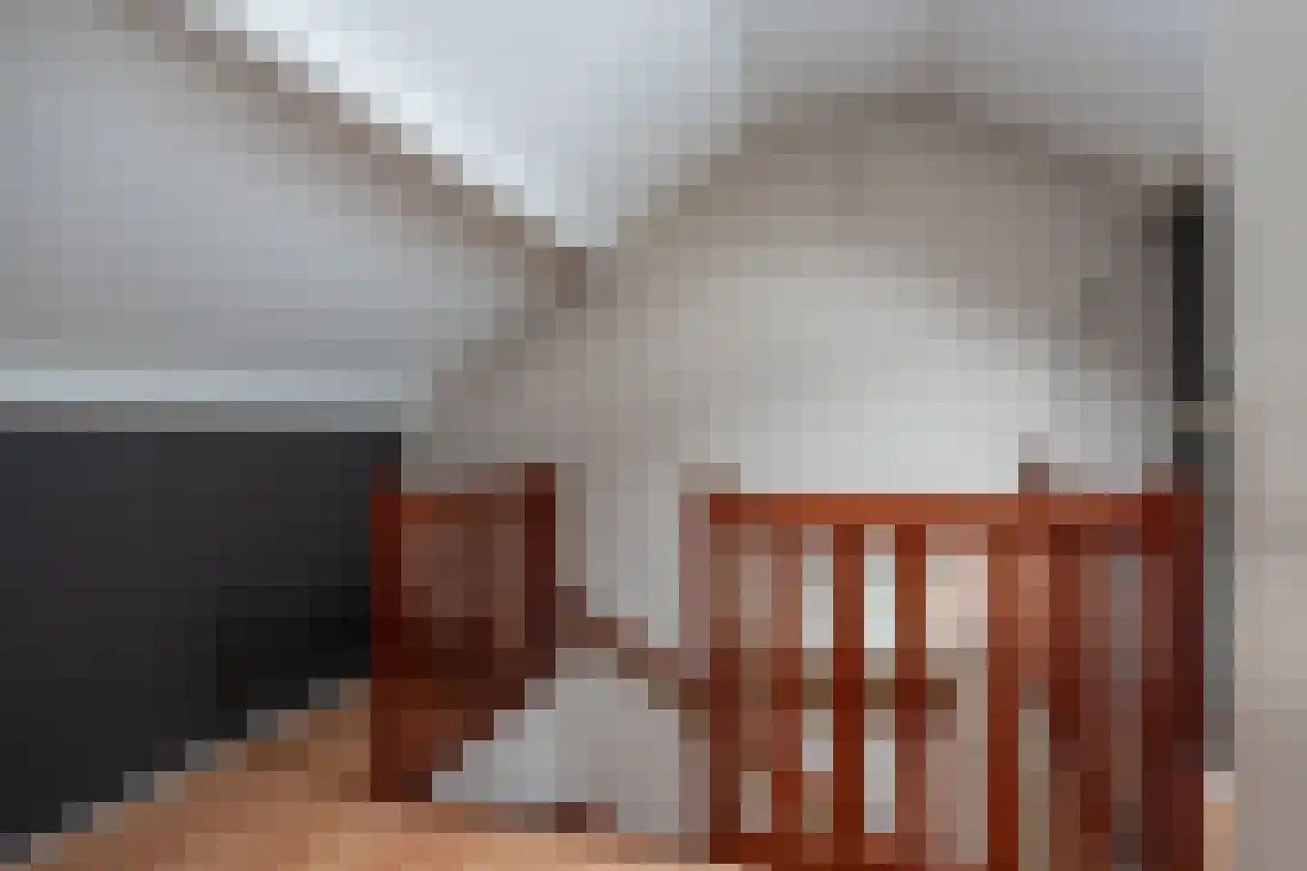 De Wedde 14 Stadskanaal thumbnail 34