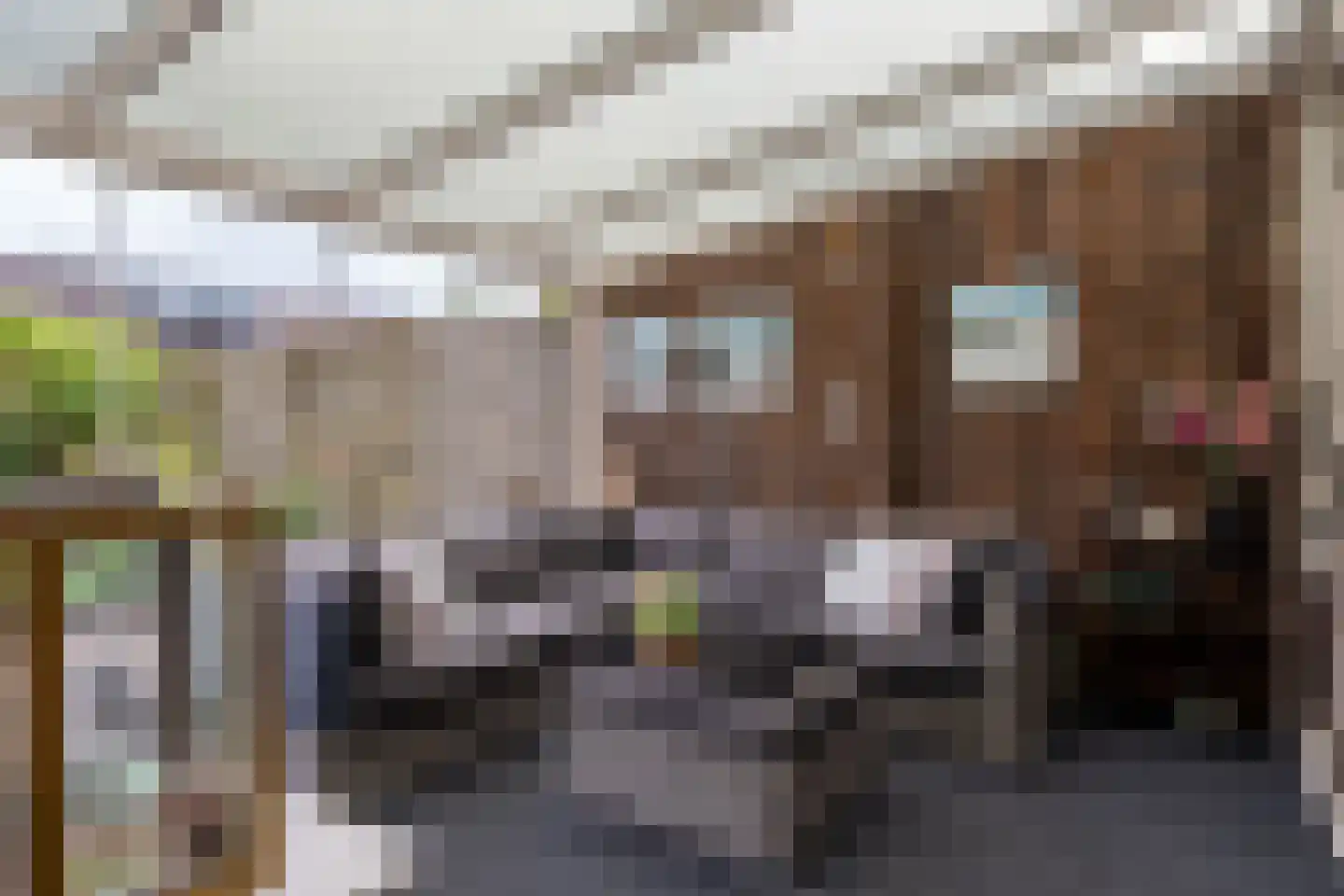 De Wedde 14 Stadskanaal thumbnail 35