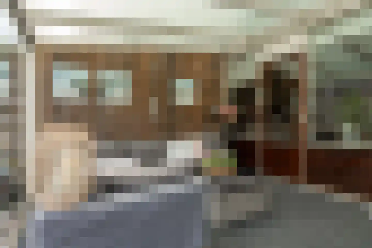 De Wedde 14 Stadskanaal thumbnail 37