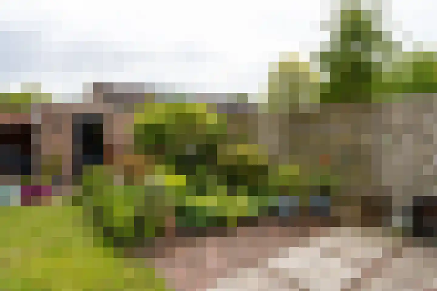 De Wedde 14 Stadskanaal thumbnail 39