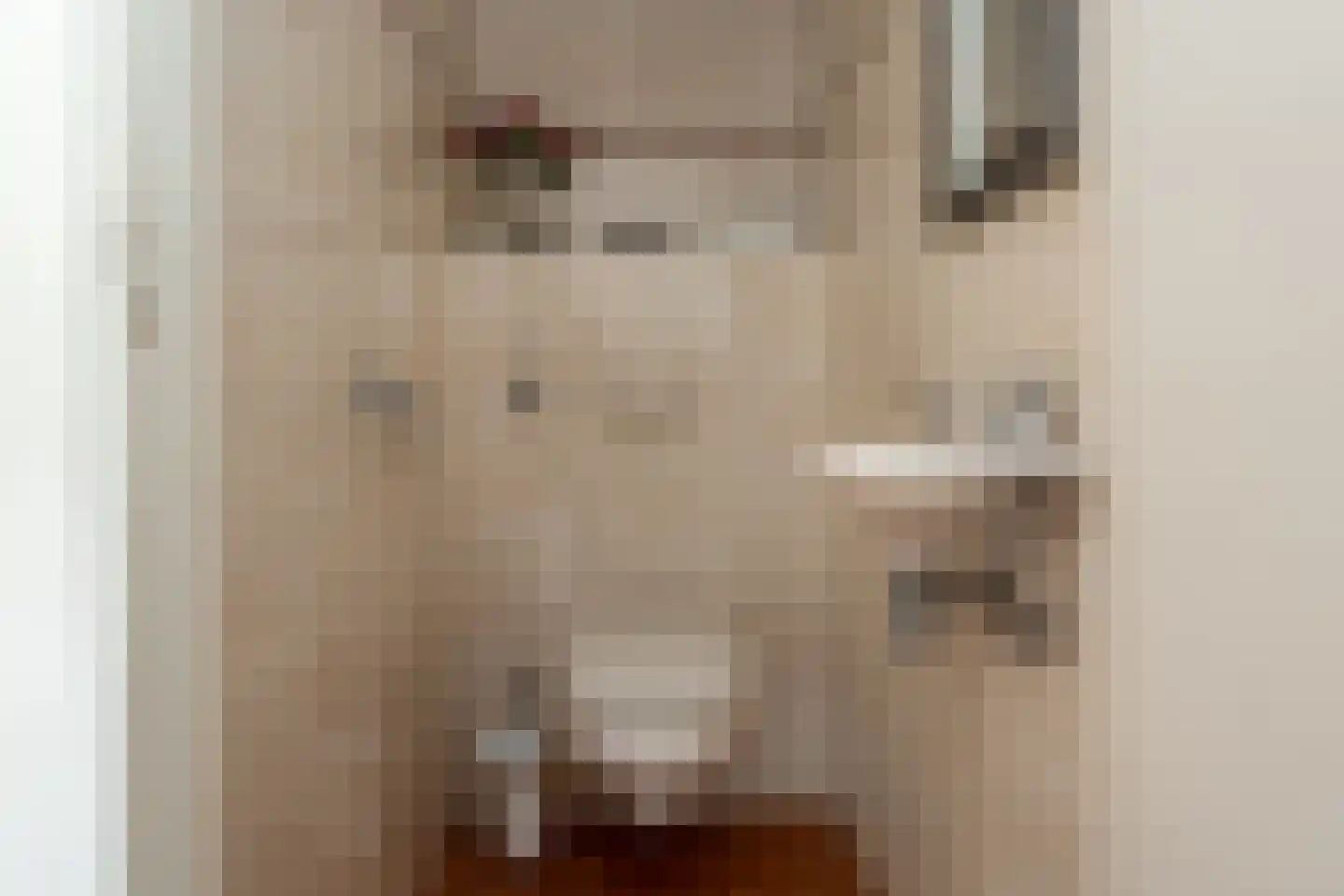 De Wedde 14 Stadskanaal thumbnail 4