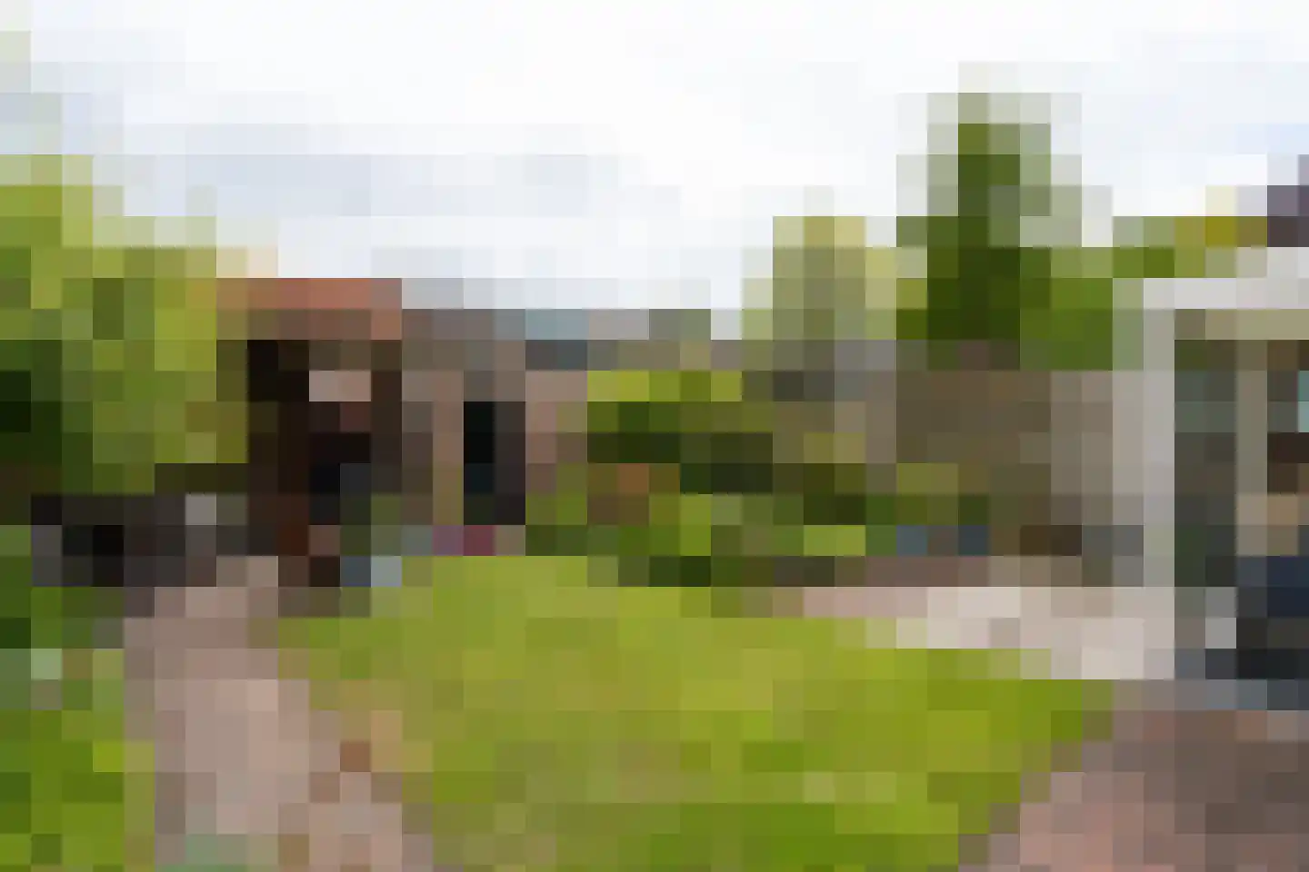 De Wedde 14 Stadskanaal thumbnail 40