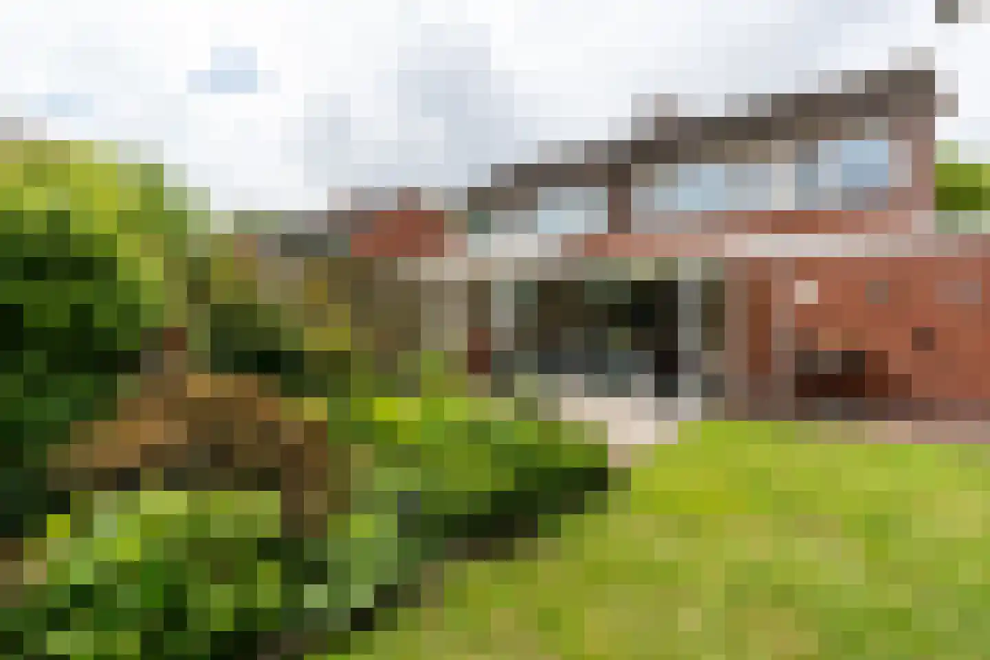 De Wedde 14 Stadskanaal thumbnail 41