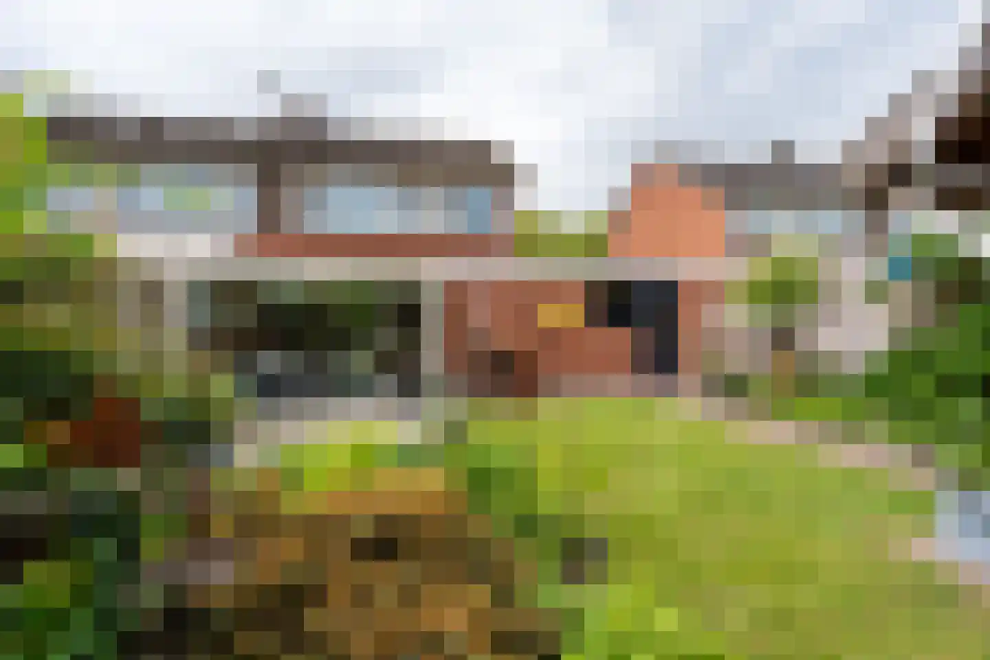 De Wedde 14 Stadskanaal thumbnail 42
