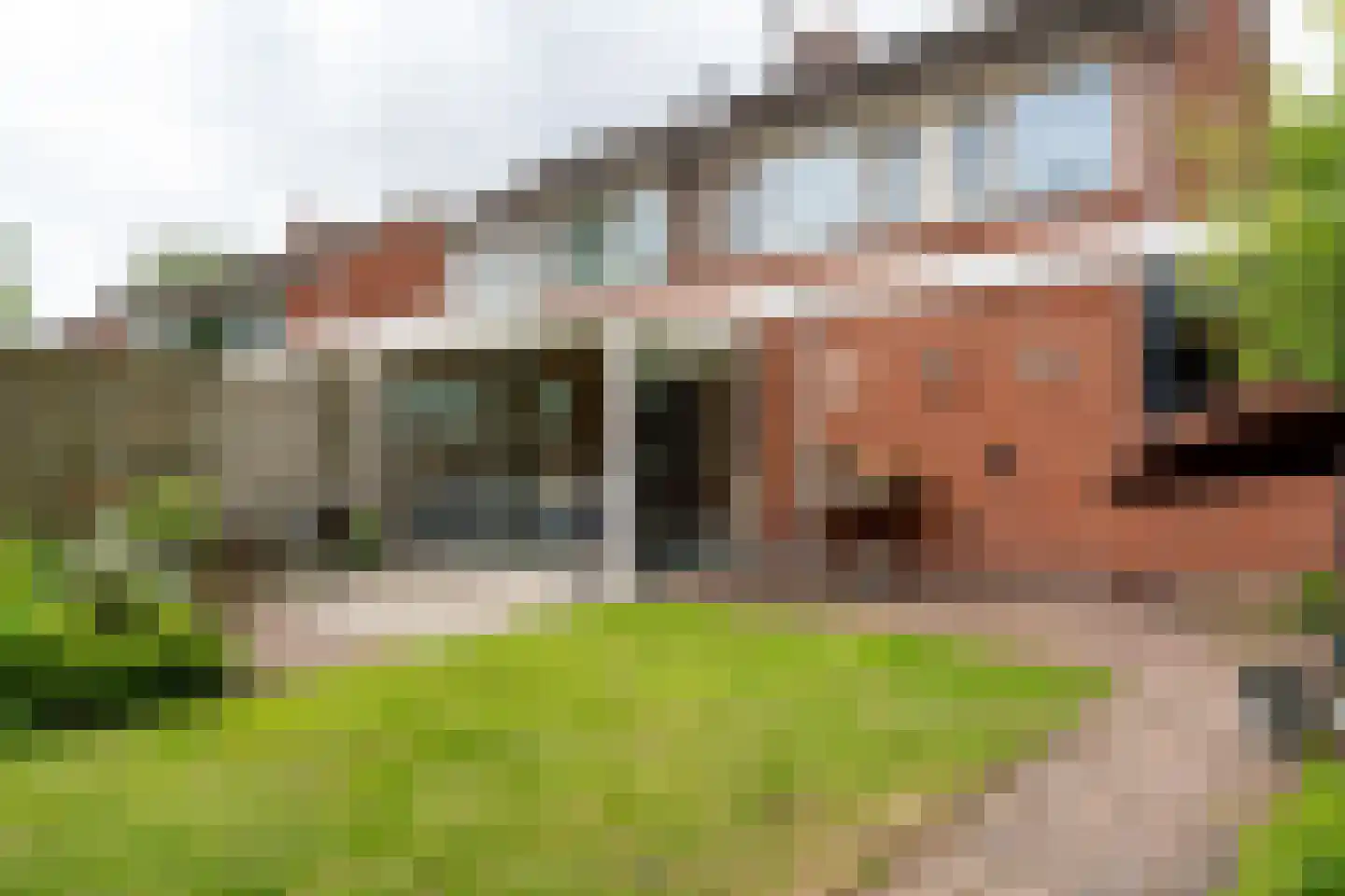 De Wedde 14 Stadskanaal thumbnail 43