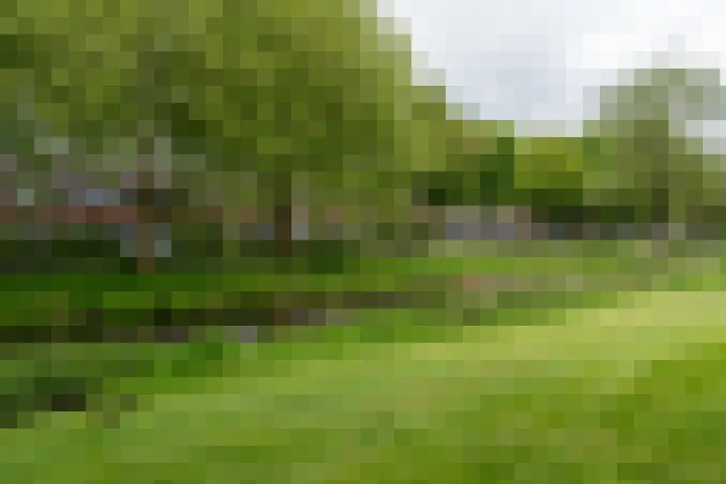 De Wedde 14 Stadskanaal thumbnail 46