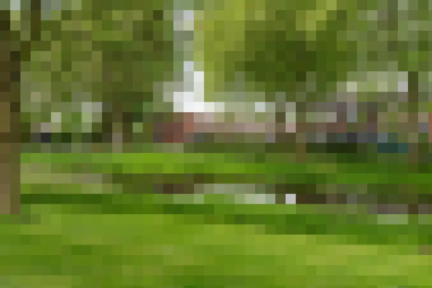 De Wedde 14 Stadskanaal thumbnail 47