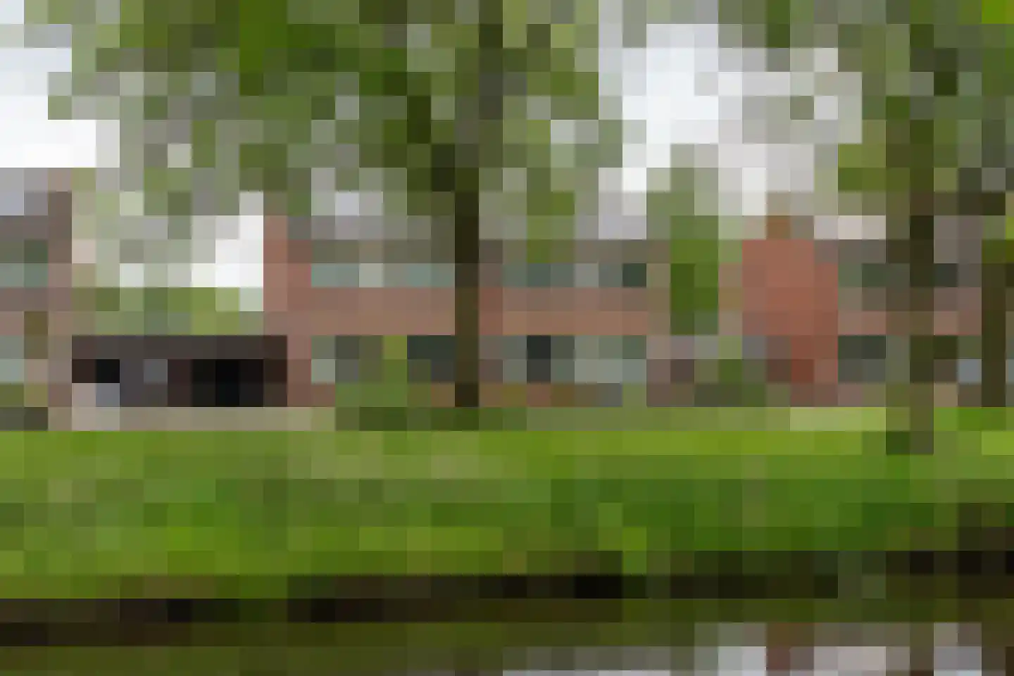 De Wedde 14 Stadskanaal thumbnail 49