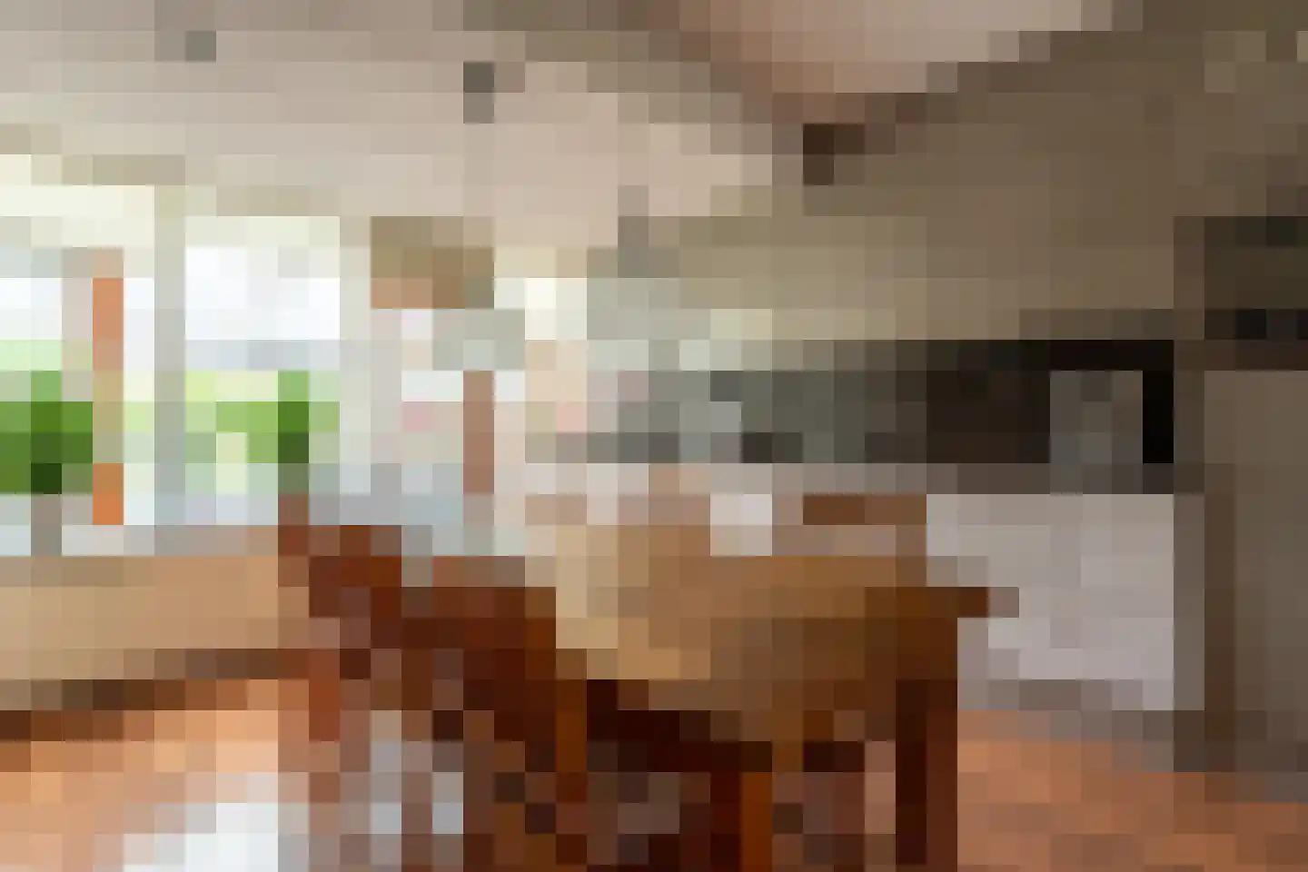 De Wedde 14 Stadskanaal thumbnail 5