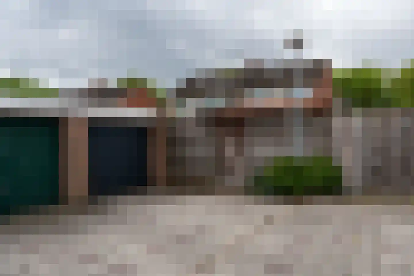 De Wedde 14 Stadskanaal thumbnail 50