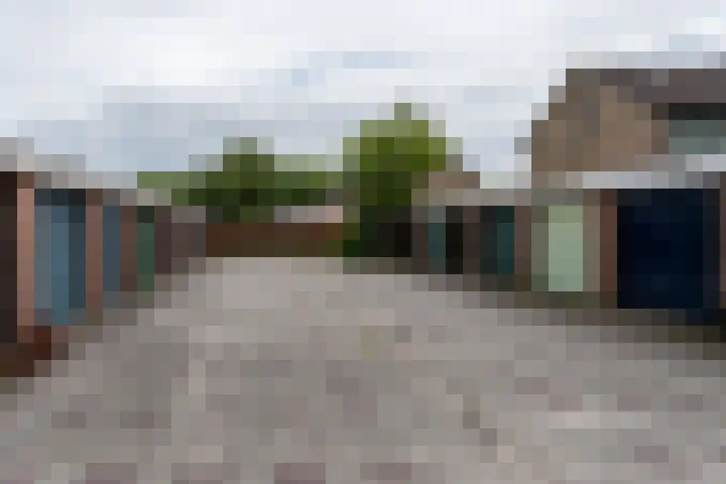 De Wedde 14 Stadskanaal thumbnail 51