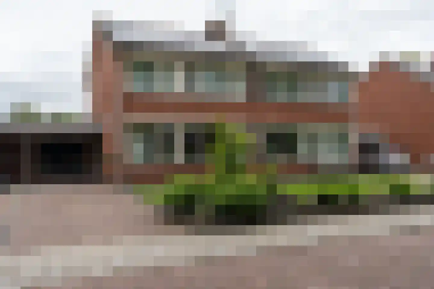 De Wedde 14 Stadskanaal thumbnail 52