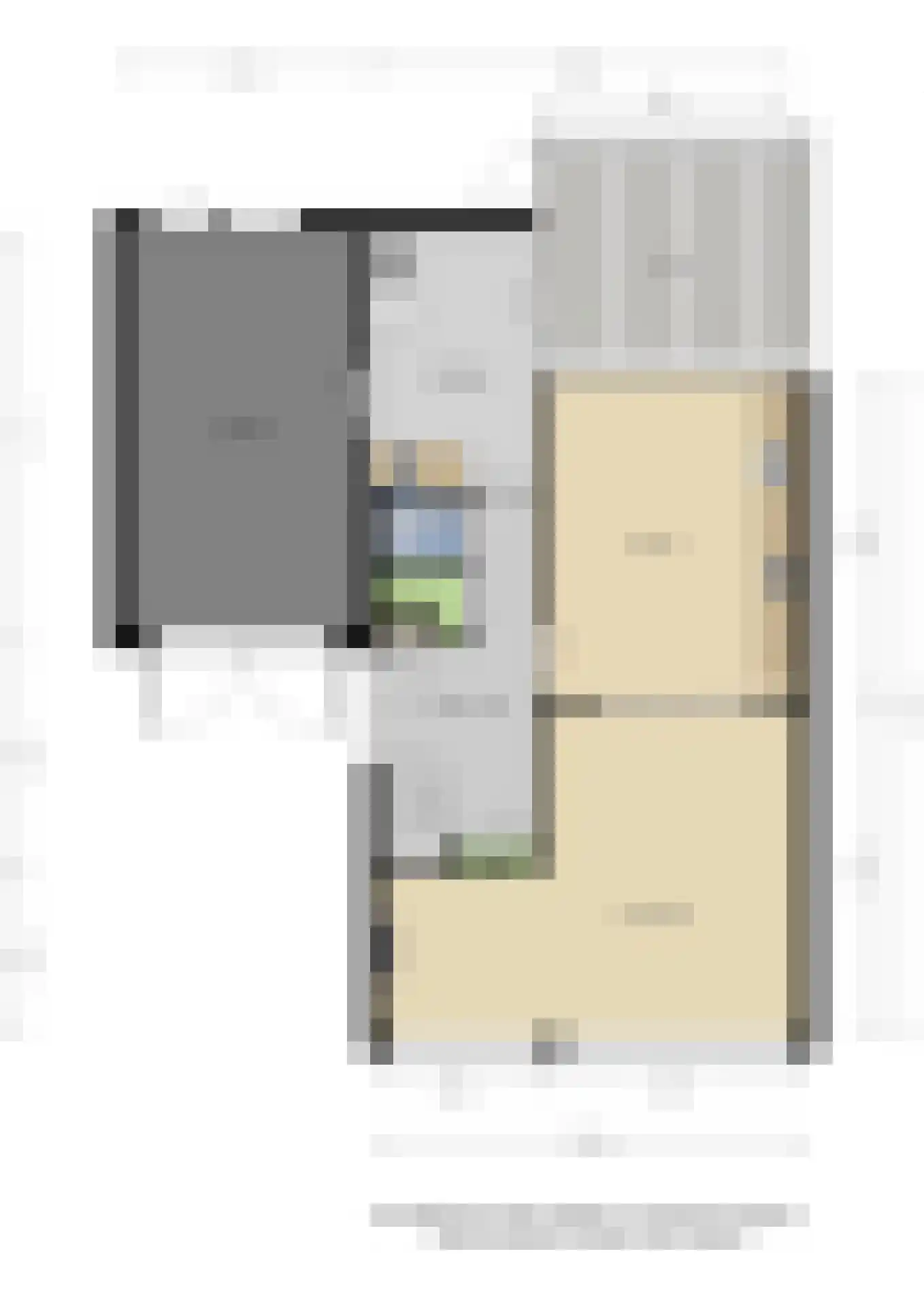 De Wedde 14 Stadskanaal thumbnail 53