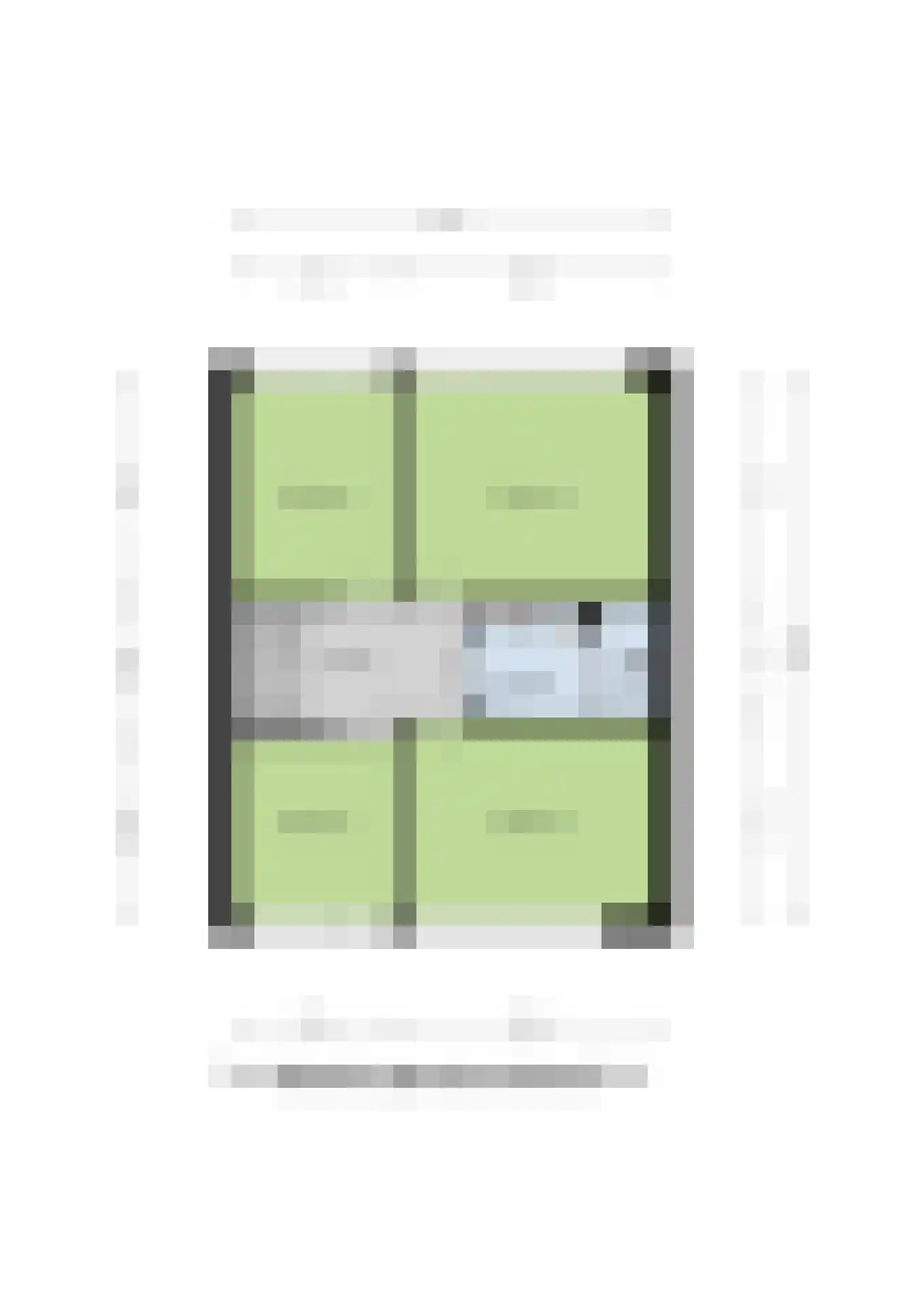 De Wedde 14 Stadskanaal thumbnail 54