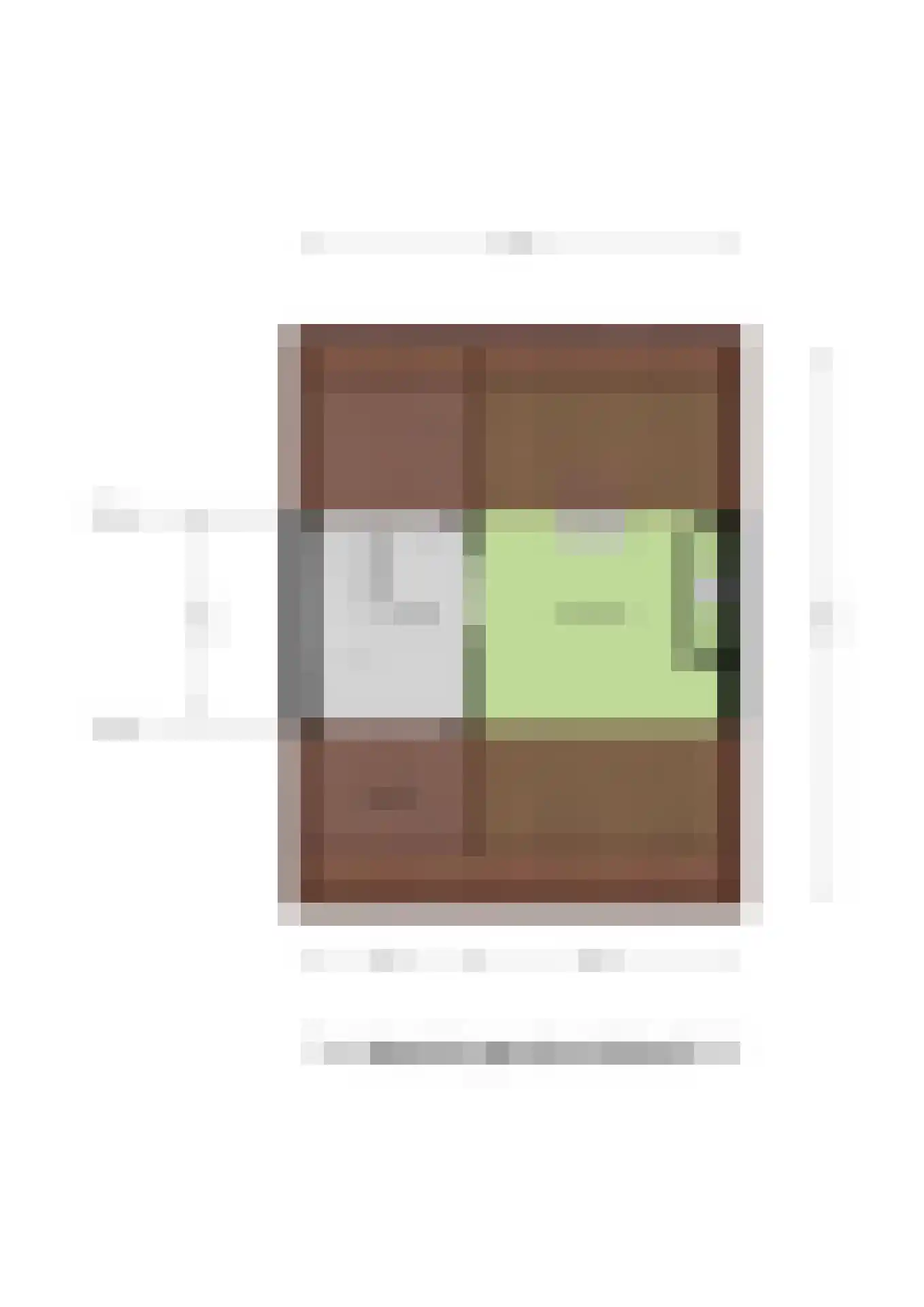 De Wedde 14 Stadskanaal thumbnail 55