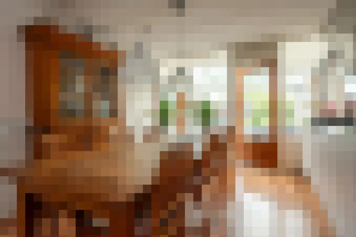 De Wedde 14 Stadskanaal thumbnail 6