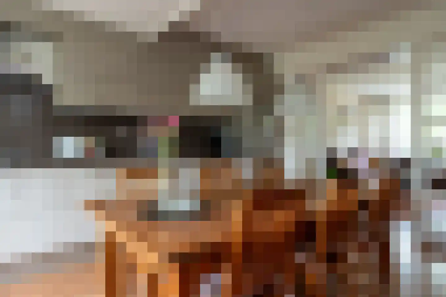 De Wedde 14 Stadskanaal thumbnail 8