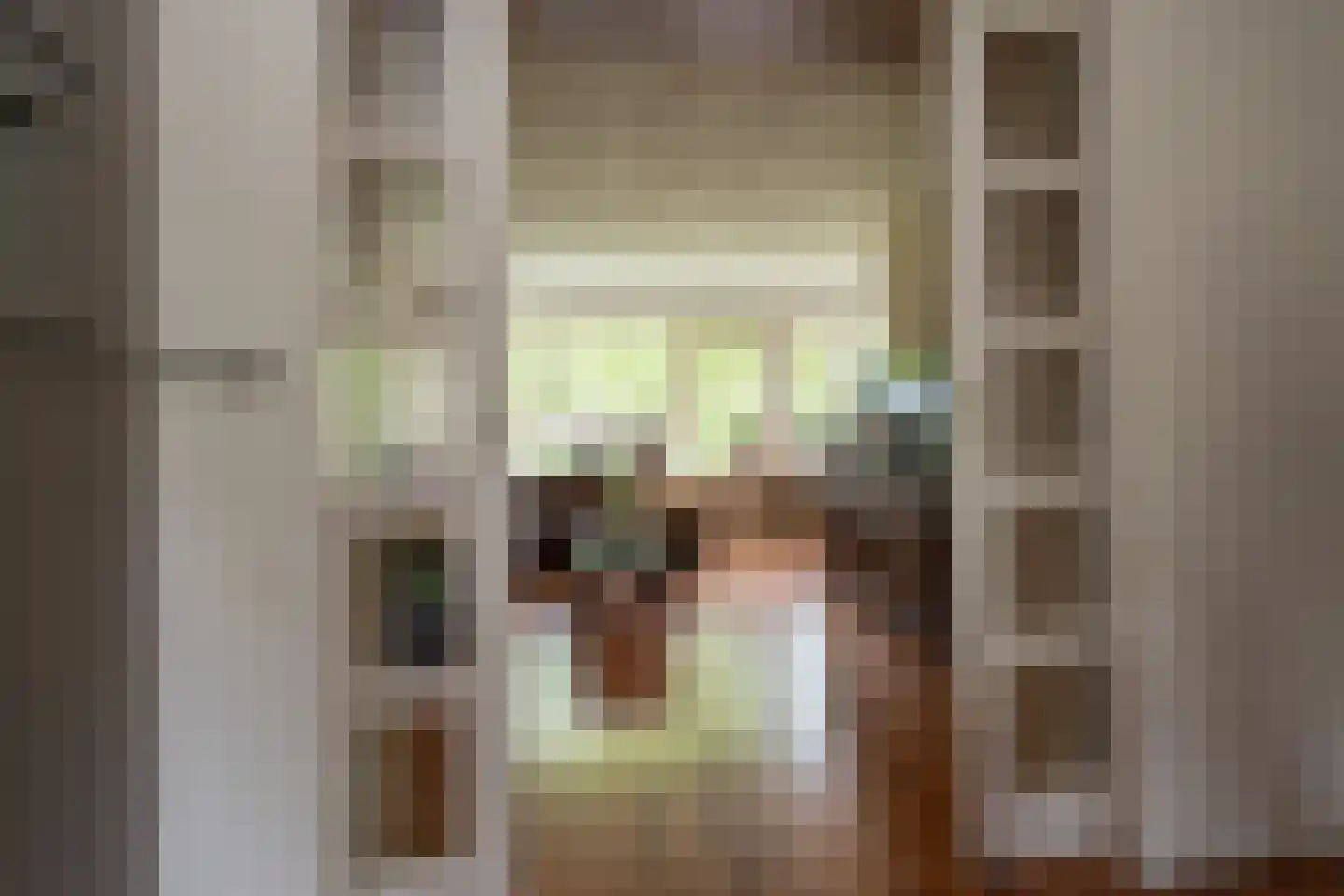 De Wedde 14 Stadskanaal thumbnail 9