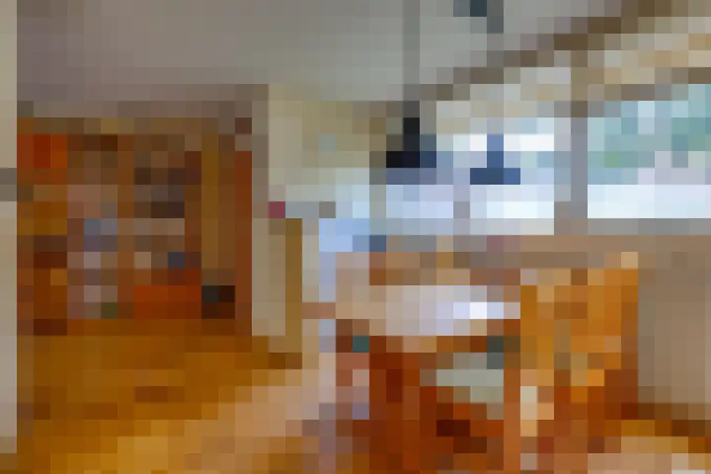 De Wedde 3 Stadskanaal thumbnail 10