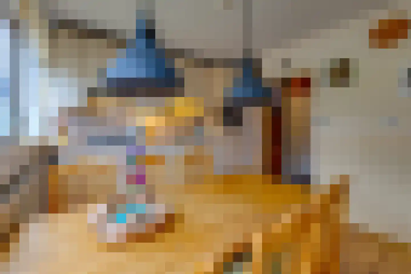 De Wedde 3 Stadskanaal thumbnail 11