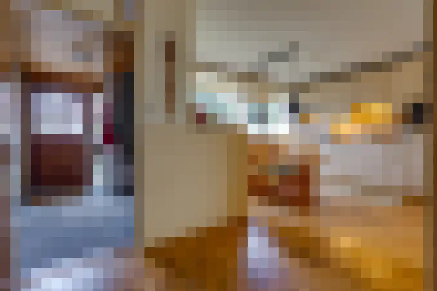 De Wedde 3 Stadskanaal thumbnail 12