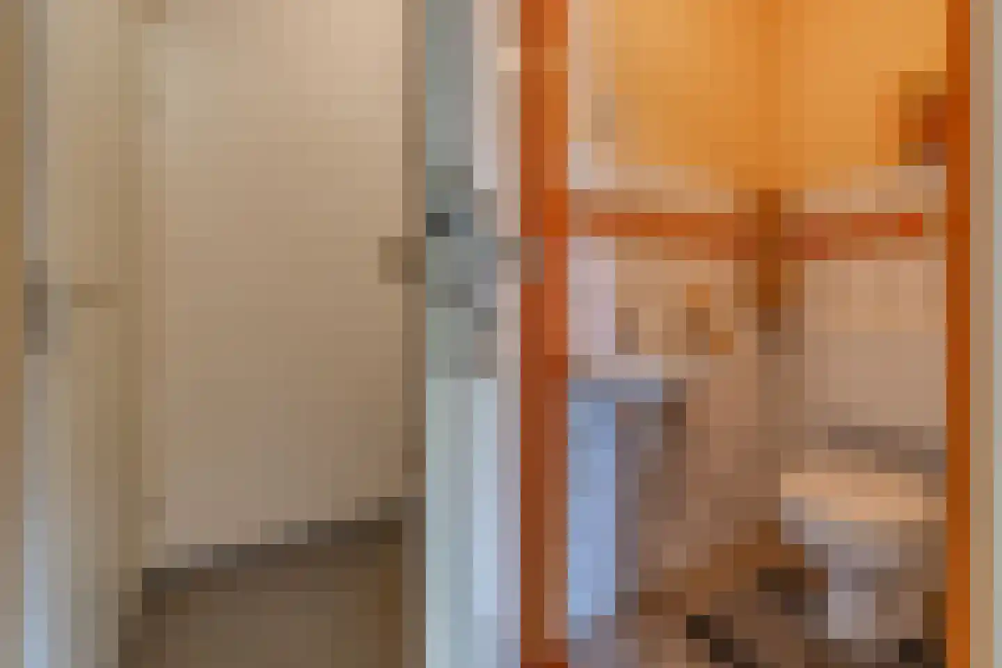 De Wedde 3 Stadskanaal thumbnail 13