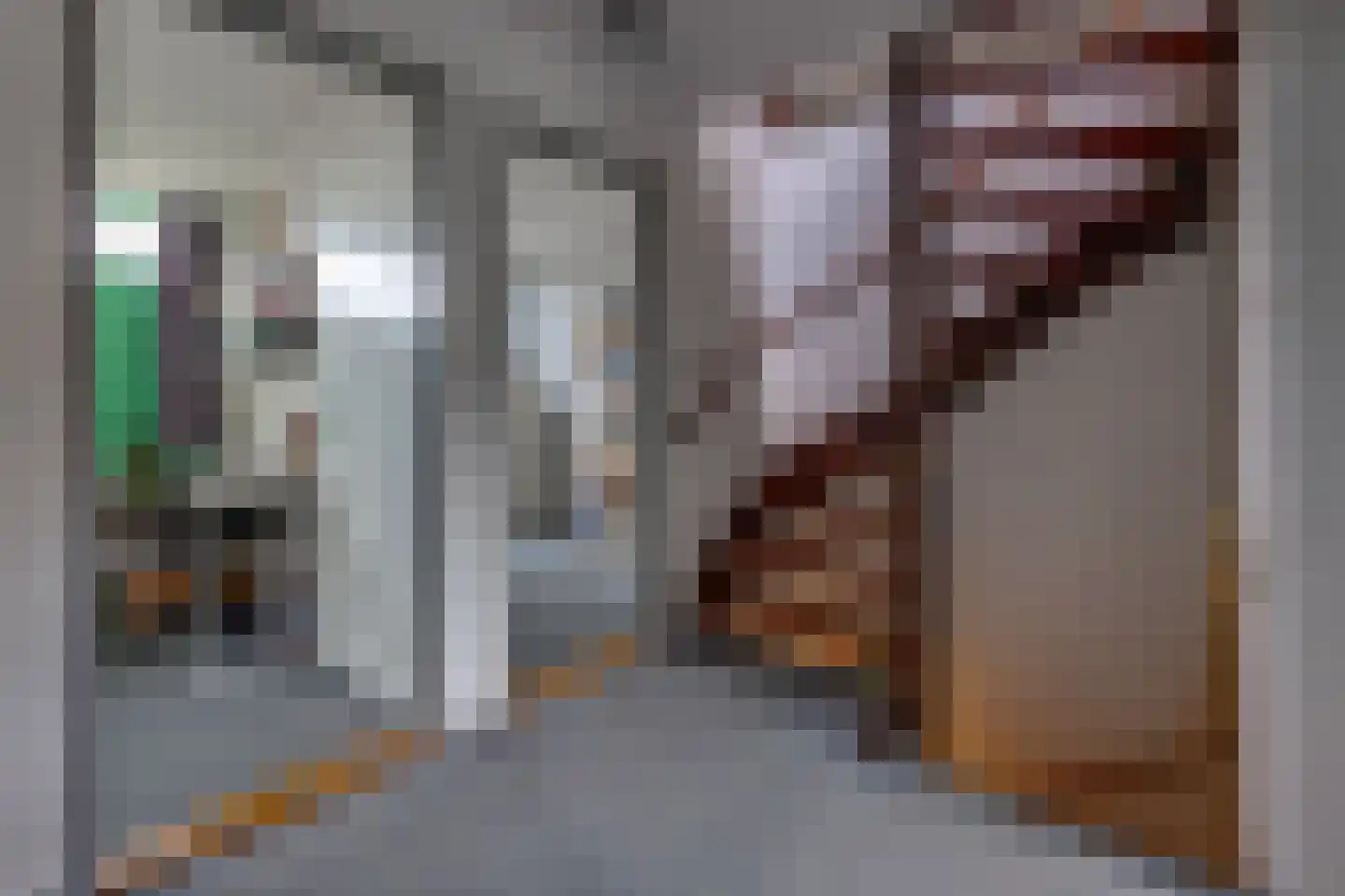 De Wedde 3 Stadskanaal thumbnail 14