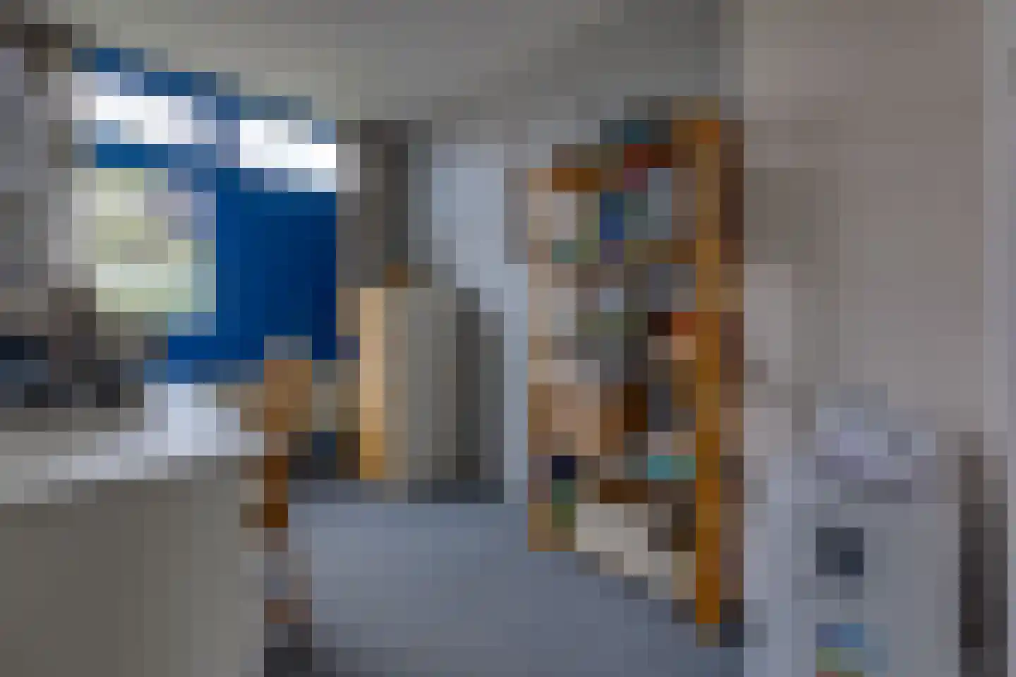 De Wedde 3 Stadskanaal thumbnail 15