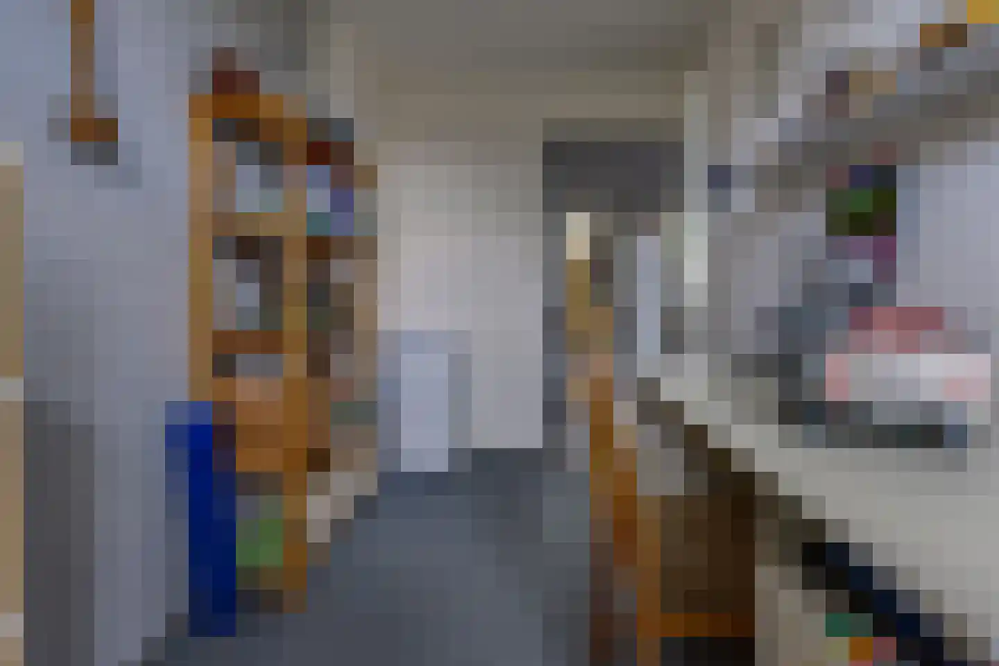 De Wedde 3 Stadskanaal thumbnail 16
