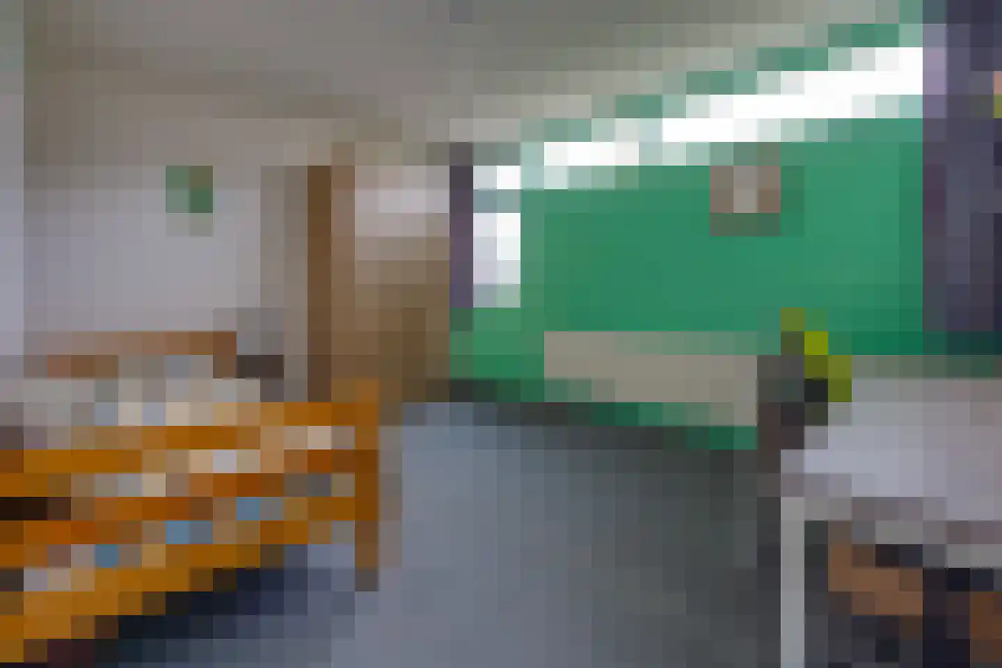 De Wedde 3 Stadskanaal thumbnail 17
