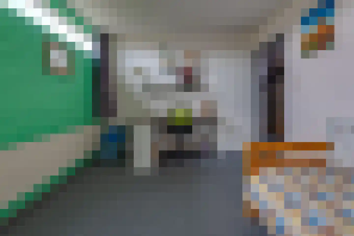 De Wedde 3 Stadskanaal thumbnail 18