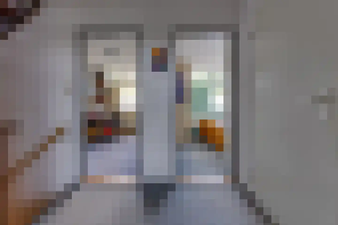 De Wedde 3 Stadskanaal thumbnail 19