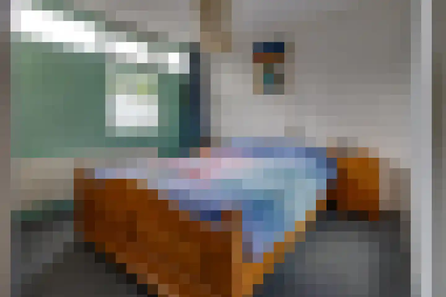 De Wedde 3 Stadskanaal thumbnail 20
