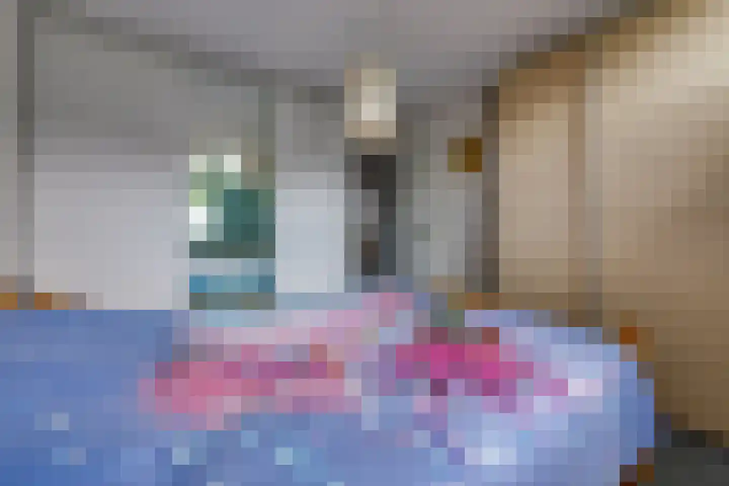 De Wedde 3 Stadskanaal thumbnail 21