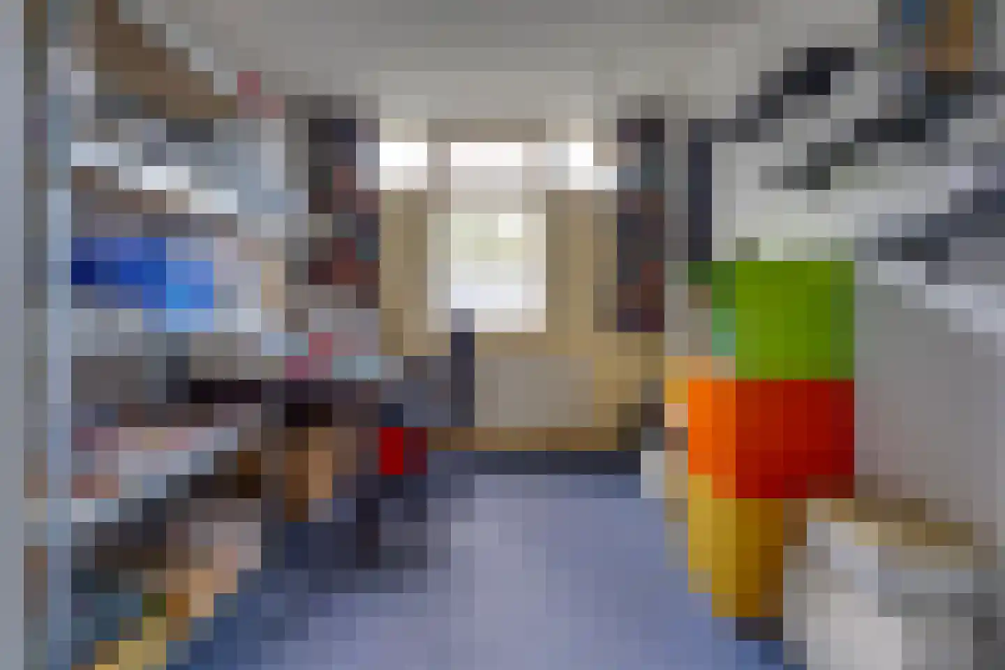 De Wedde 3 Stadskanaal thumbnail 22