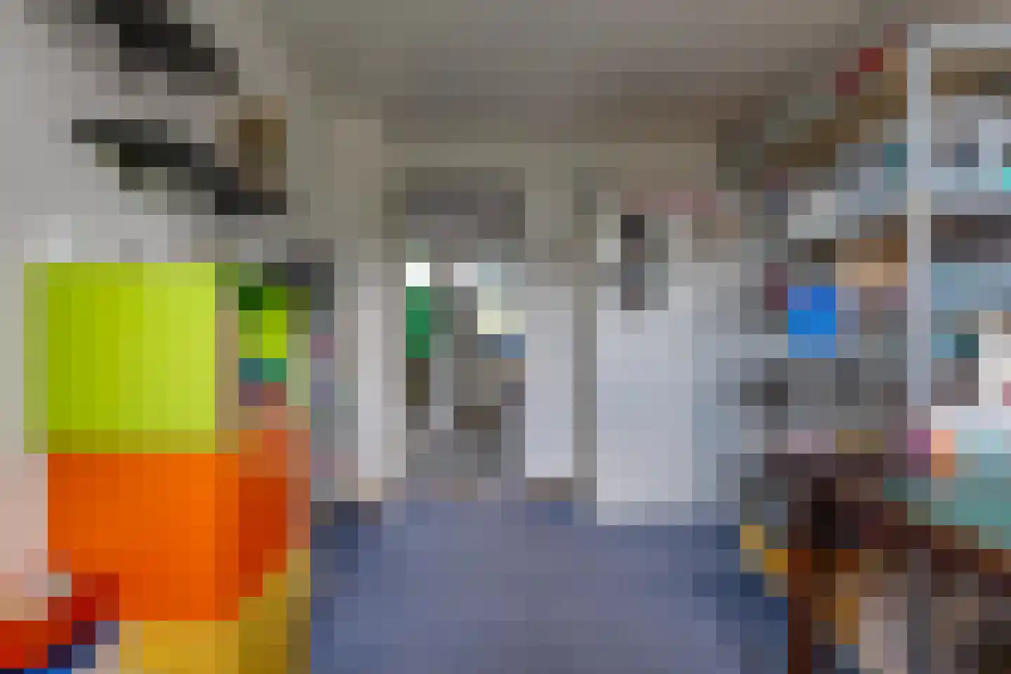 De Wedde 3 Stadskanaal thumbnail 23