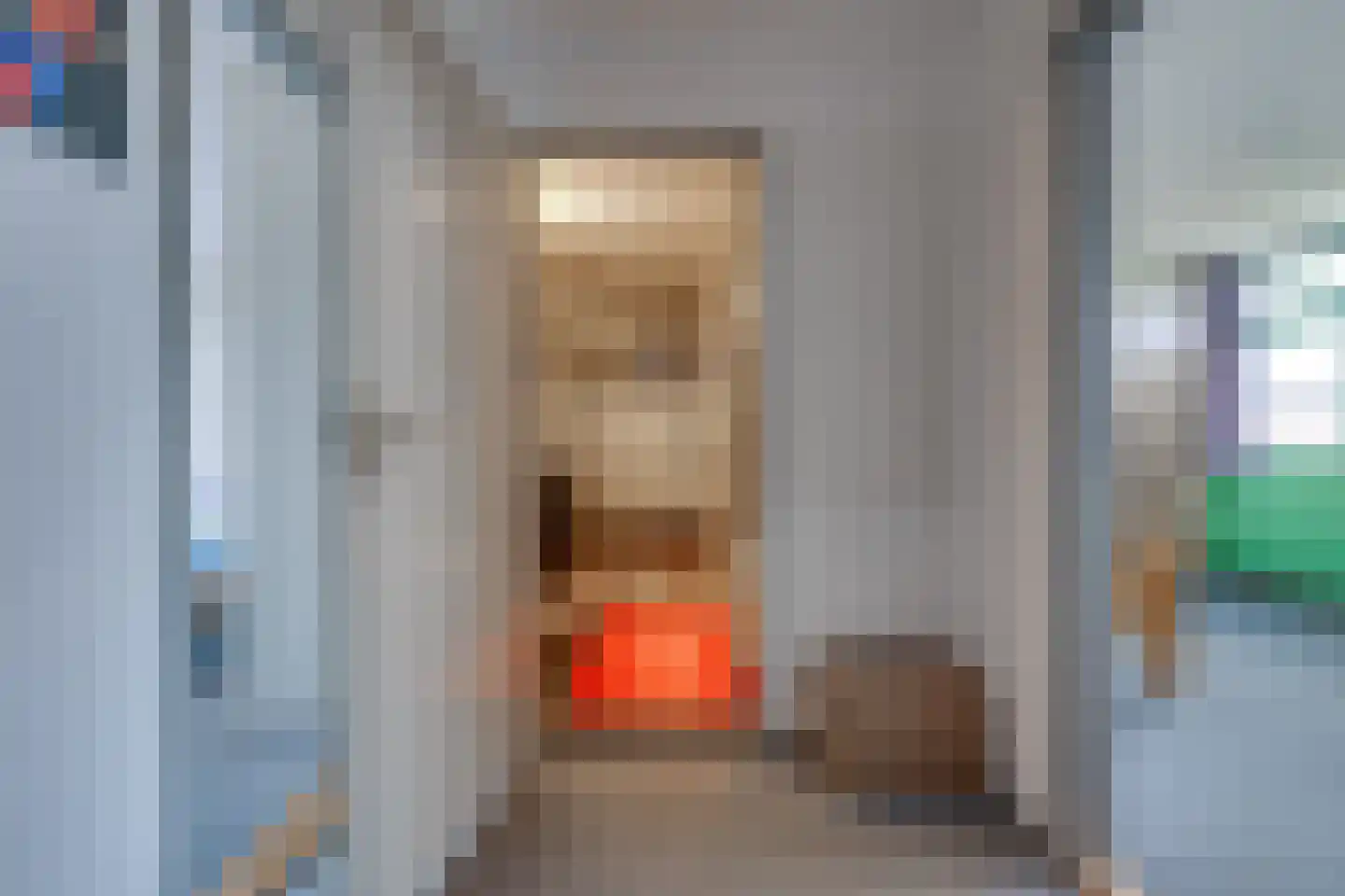 De Wedde 3 Stadskanaal thumbnail 24