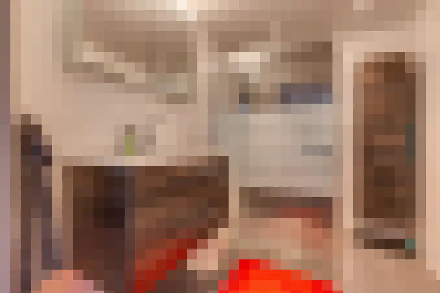 De Wedde 3 Stadskanaal thumbnail 25