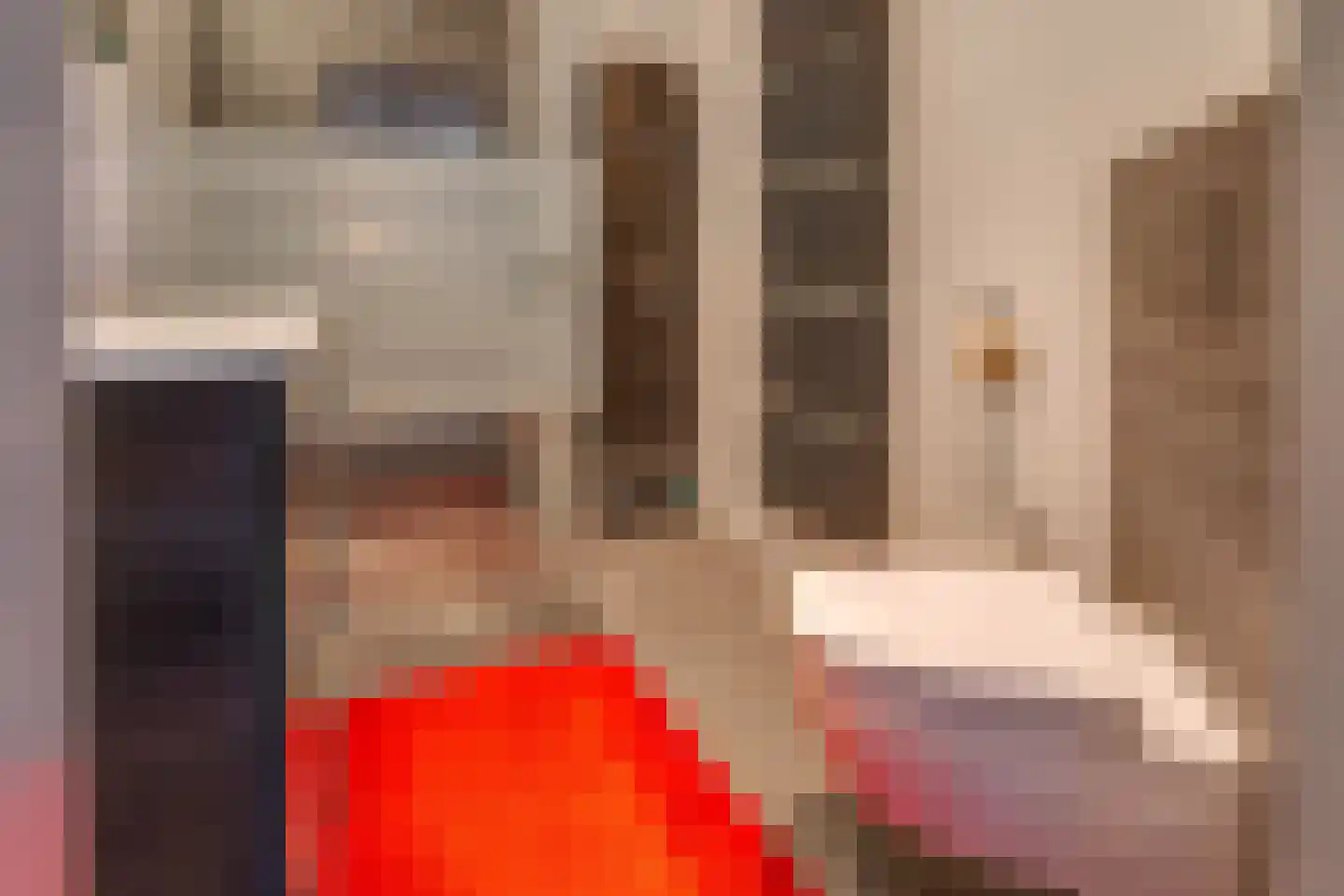 De Wedde 3 Stadskanaal thumbnail 26