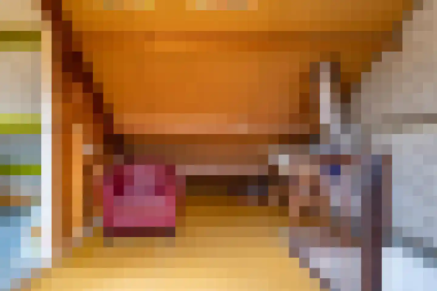 De Wedde 3 Stadskanaal thumbnail 27