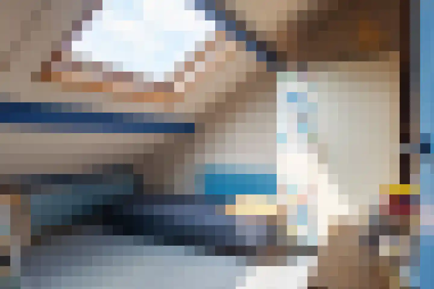 De Wedde 3 Stadskanaal thumbnail 28