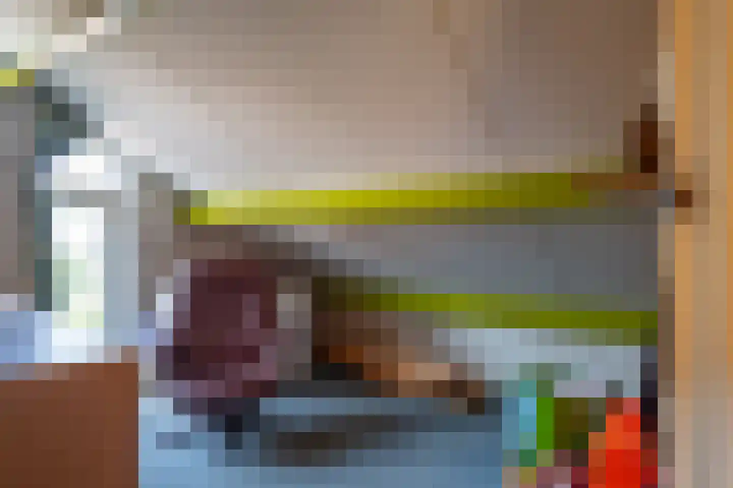 De Wedde 3 Stadskanaal thumbnail 29