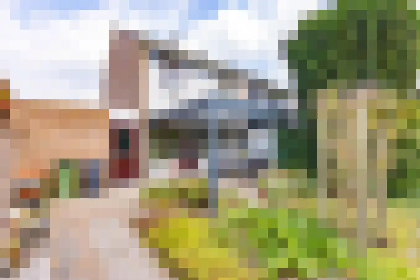 De Wedde 3 Stadskanaal thumbnail 30