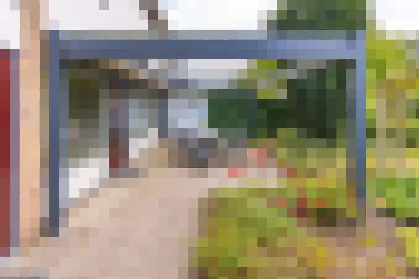 De Wedde 3 Stadskanaal thumbnail 31