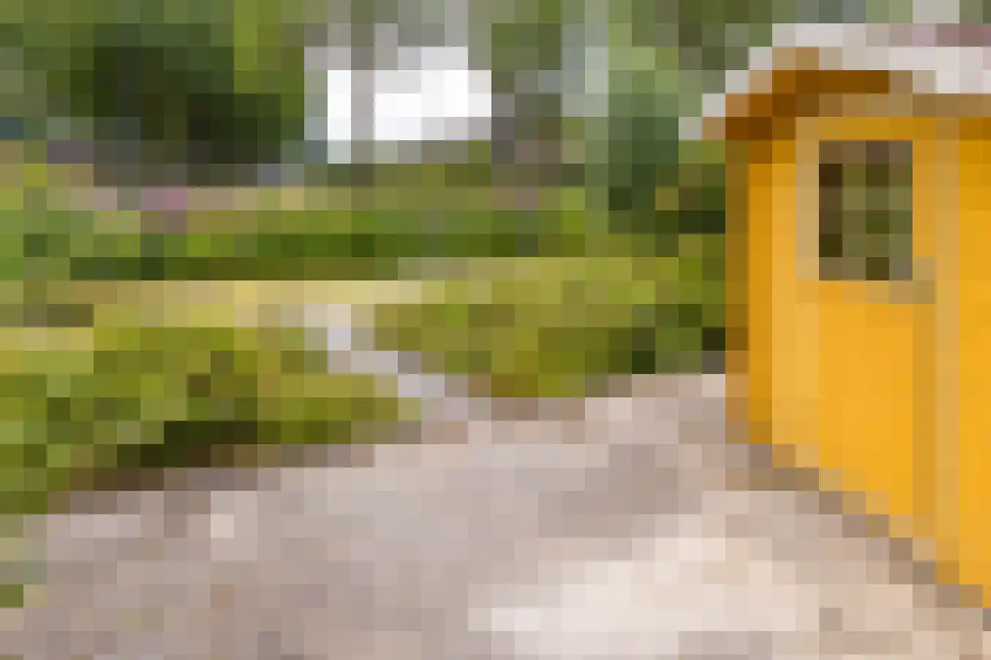 De Wedde 3 Stadskanaal thumbnail 35