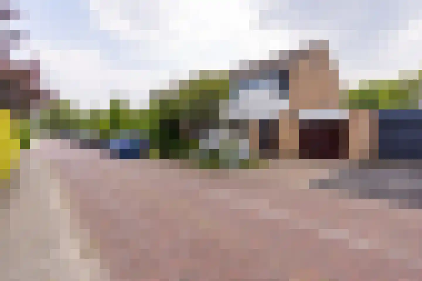 De Wedde 3 Stadskanaal thumbnail 37