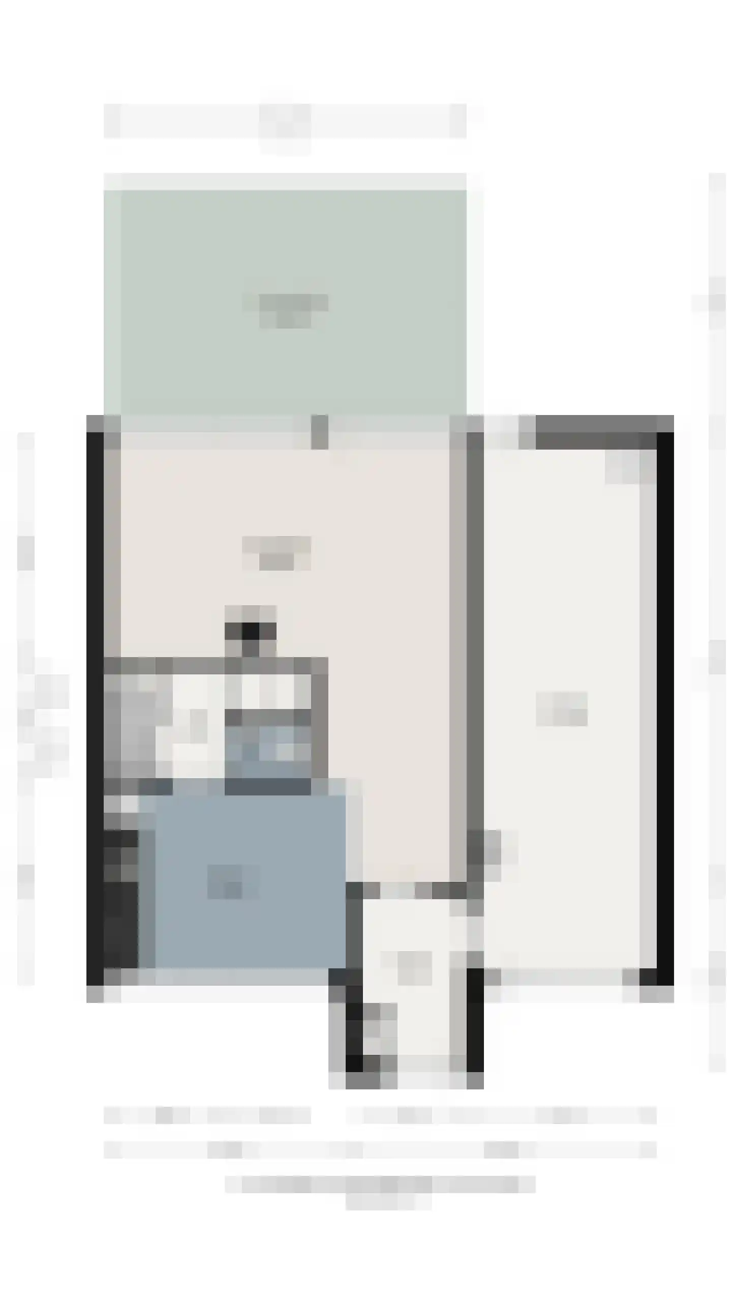 De Wedde 3 Stadskanaal thumbnail 38