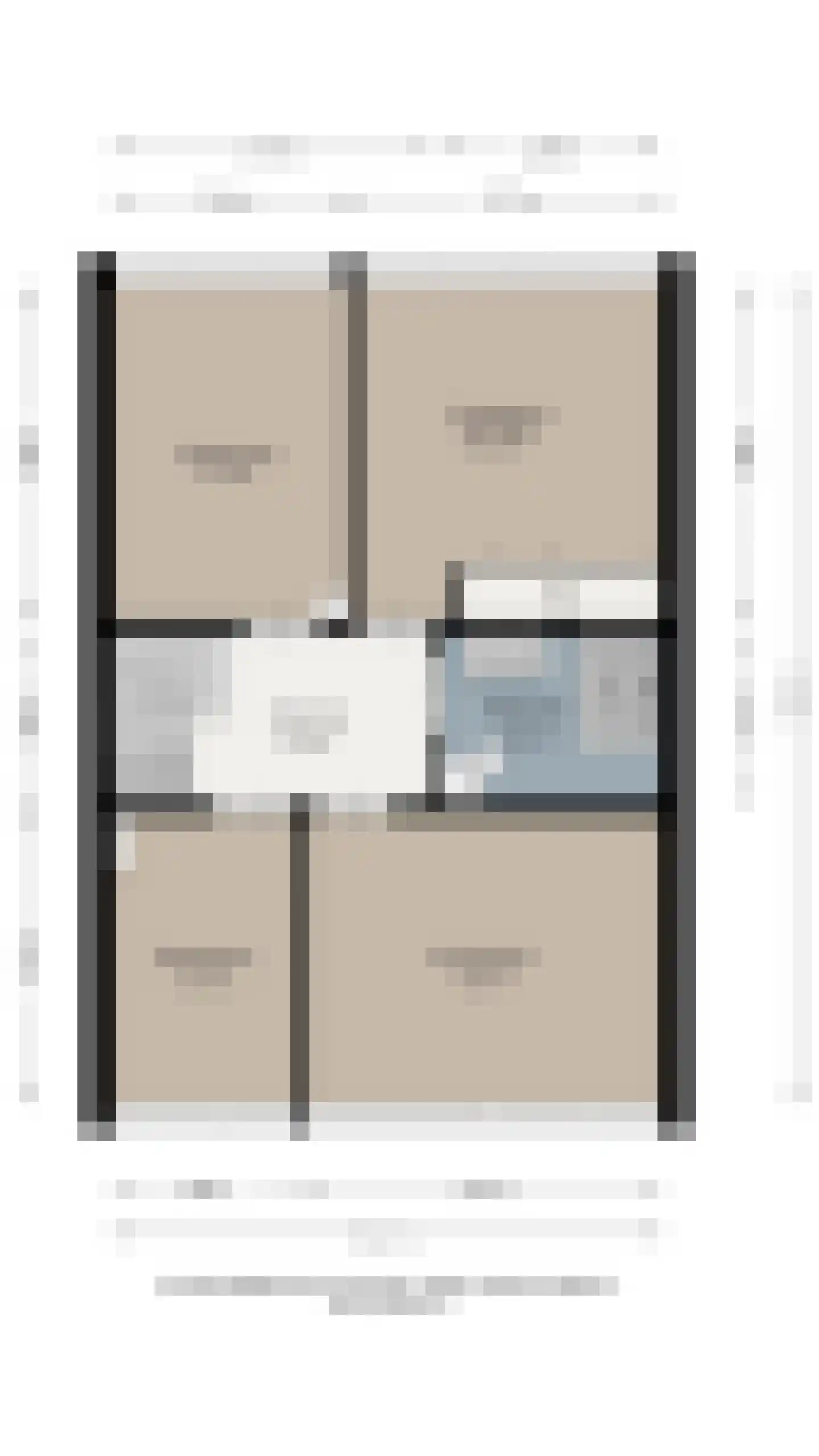 De Wedde 3 Stadskanaal thumbnail 39